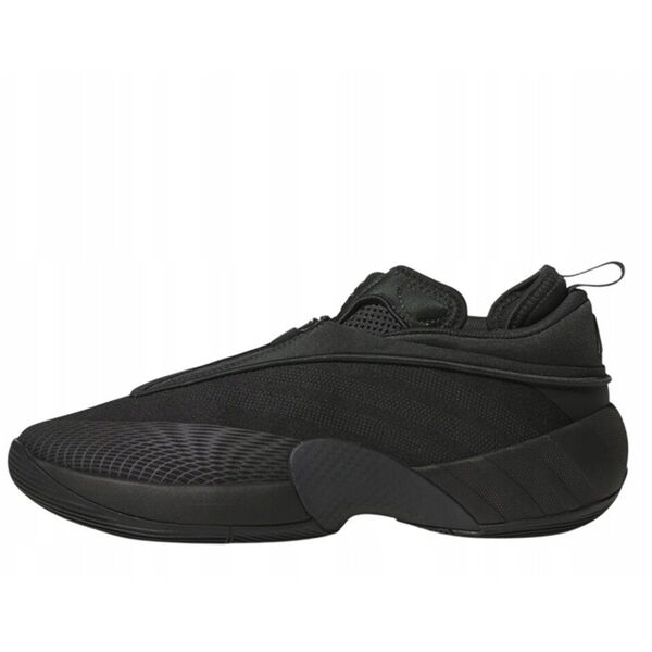 Buty adidas D.O.N. ISSUE 7 TEAM JS1298