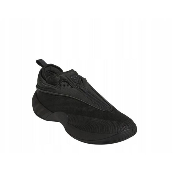 Buty adidas D.O.N. ISSUE 7 TEAM JS1298