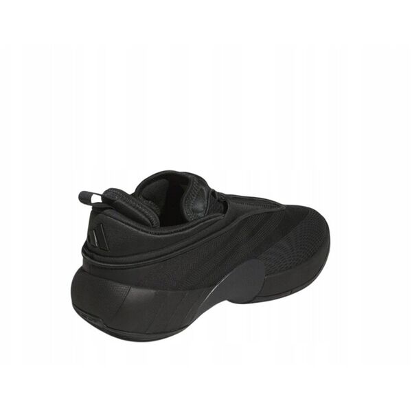 Buty adidas D.O.N. ISSUE 7 TEAM JS1298