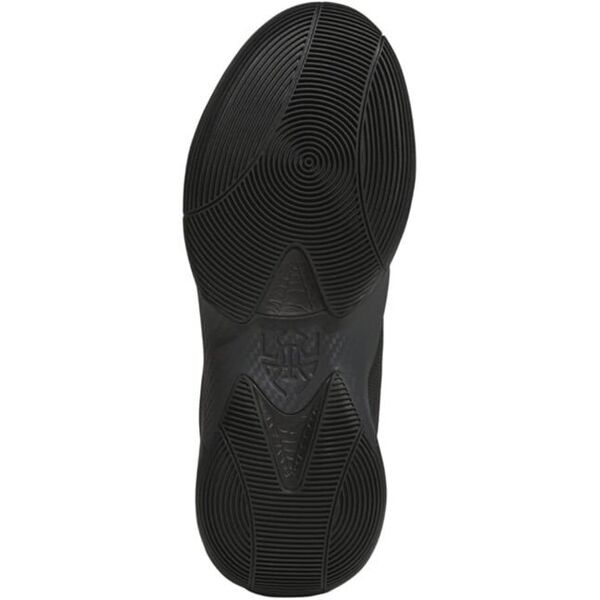 Buty adidas D.O.N. ISSUE 7 TEAM JS1298