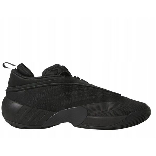 Buty adidas D.O.N. ISSUE 7 TEAM JS1298