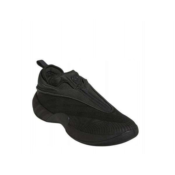 Buty adidas D.O.N. ISSUE 7 TEAM JS1298
