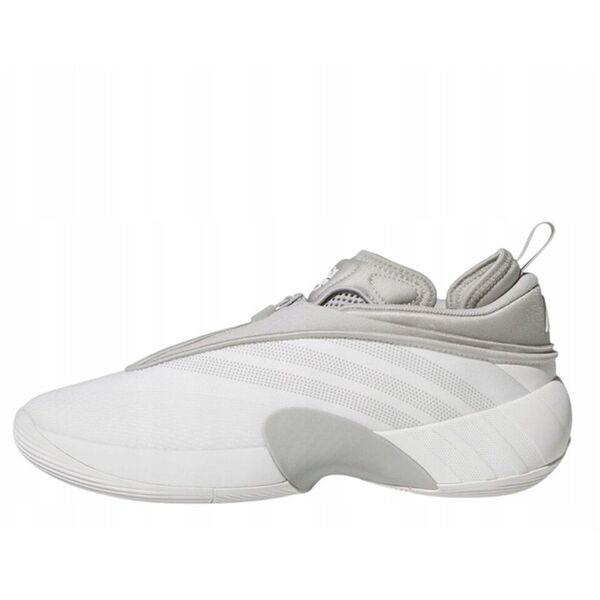 Buty adidas D.O.N. ISSUE 7 TEAM JS1299