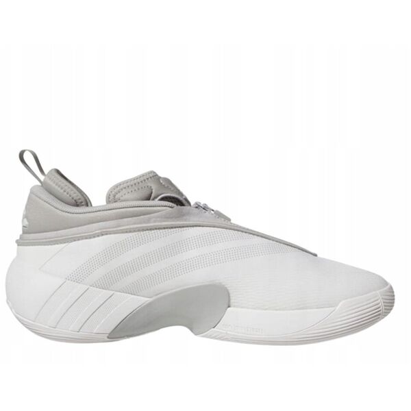 Buty adidas D.O.N. ISSUE 7 TEAM JS1299
