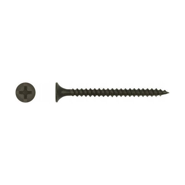 Koelner WKRĘT DO PŁYT G-K 4,8X90 DO BLACH - 0ts - FS-4890