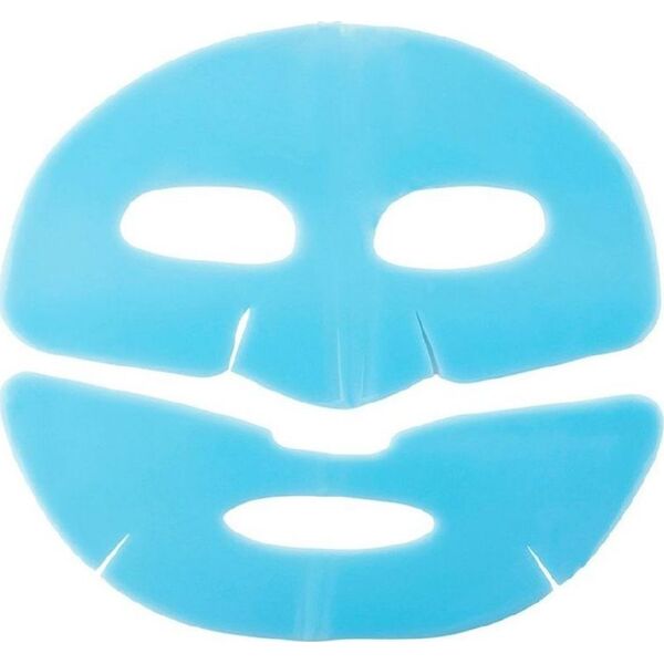 Dr. Jart+ Maseczka do twarzy Hydration Lover Rubber Mask nawilżająca 5g + 43g