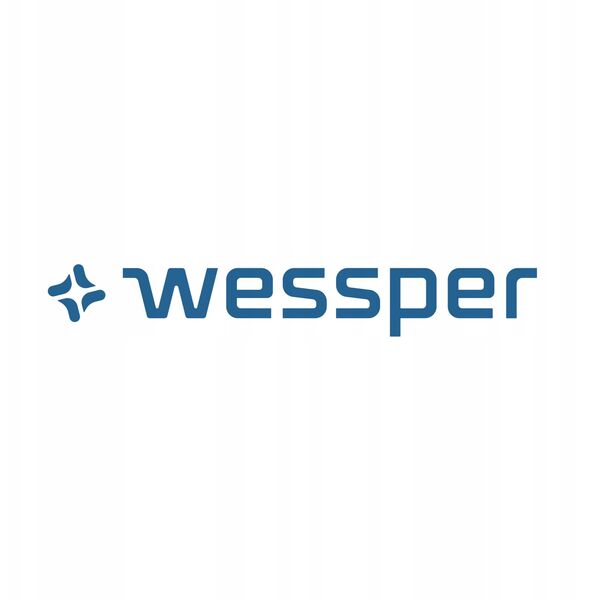 Butelka filtrująca Wessper B2 TRITAN Actitex™ 700ml Beige (WES273-700-BG_K)
