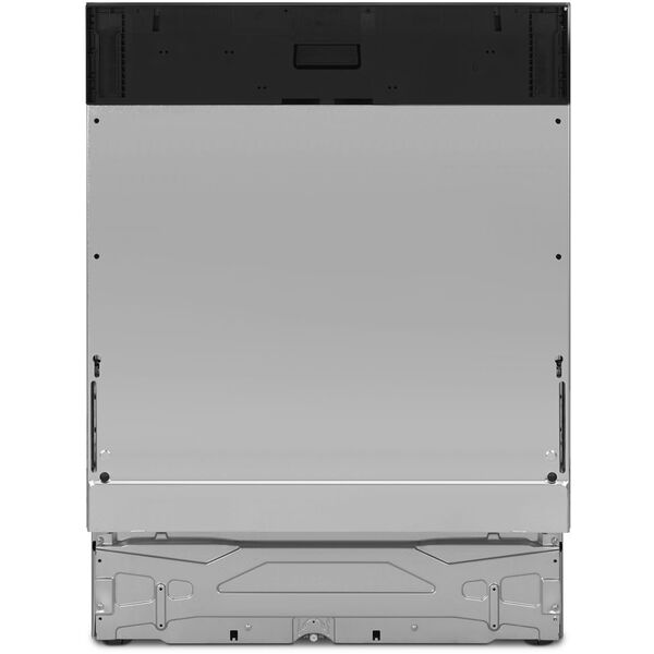 Imontuojama indaplove Smeg STL262D