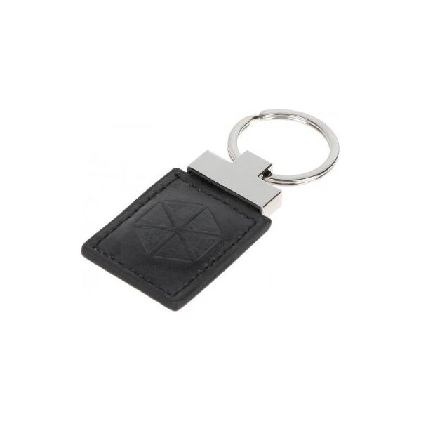 Satel BRELOK ZBLIŻENIOWY RFID BR-STD-3 SATEL
