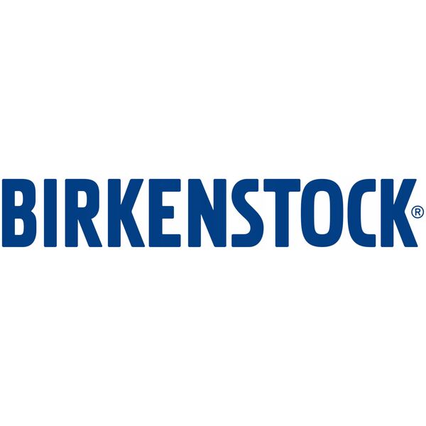 Birkenstock Highwood Lace Mid W 1030783 Czarne 40