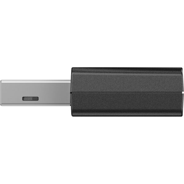 ASUS 90IG09H0-MO0B10 bez kategorii