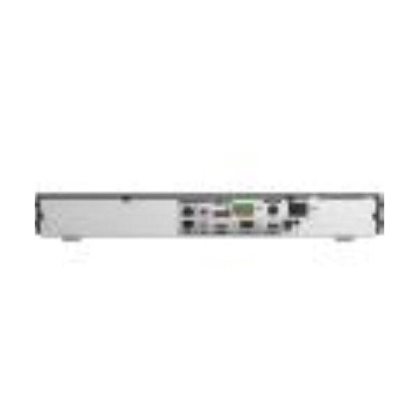 Hikvision NVR DS-7608NXI-I2/VPro