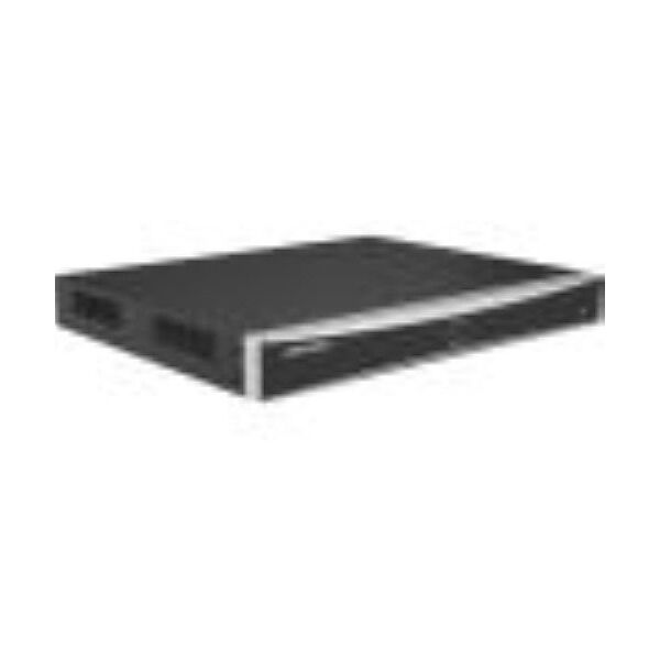 Hikvision NVR DS-7608NXI-I2/VPro