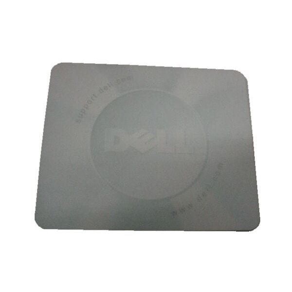 Dell Mousemat - Mauspad - für OptiPlex 170, 210
