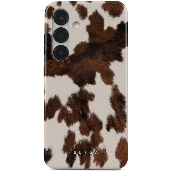 BURGA Θήκη Tough Galaxy S25 Celestial