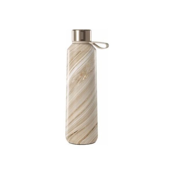 Μπουκάλι Νερού BURGA 500ml Full Glam
