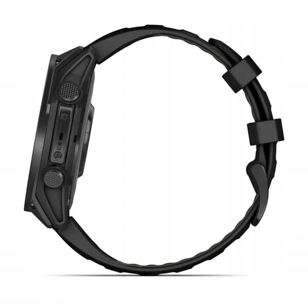 Garmin tactix 8 – 51 mm, Solar
