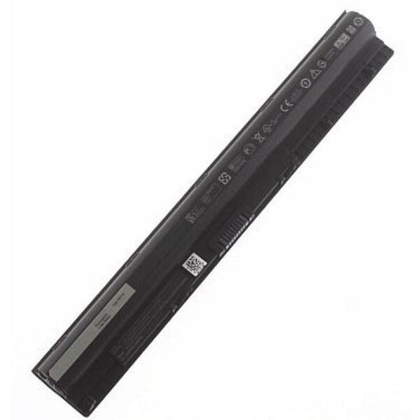 Μπαταρία φορητού υπολογιστή, Extra Digital Selected, DELL M5Y1K, 2200mAh
