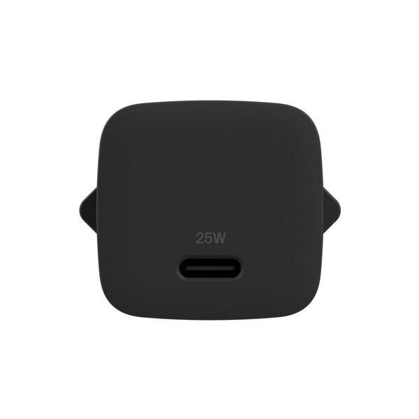 BOOSTCHARGE 25 W USB-C ΦΟΡΤΙΣΤΗΣ