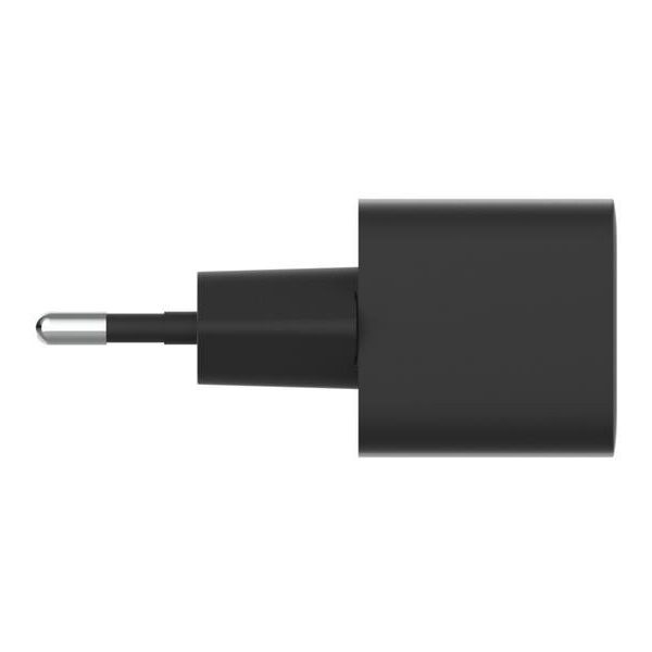 BOOSTCHARGE 25 W USB-C ΦΟΡΤΙΣΤΗΣ