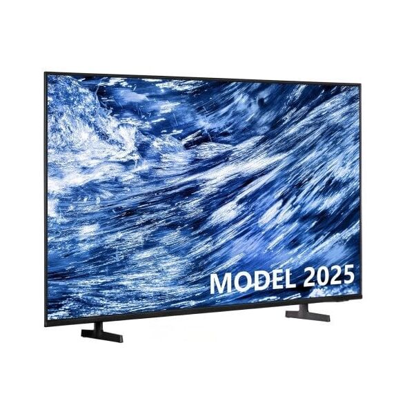 Telewizor Samsung UE55U8092F LED 55'' 4K Ultra HD Tizen Q-Symphony DVB-T2 Czarny