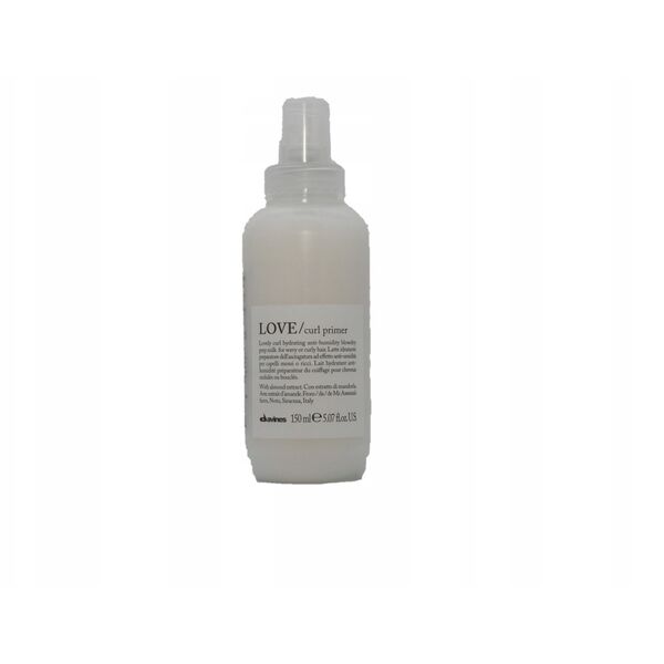 Davines Essential Haircare Love Curl Primer 150 ml