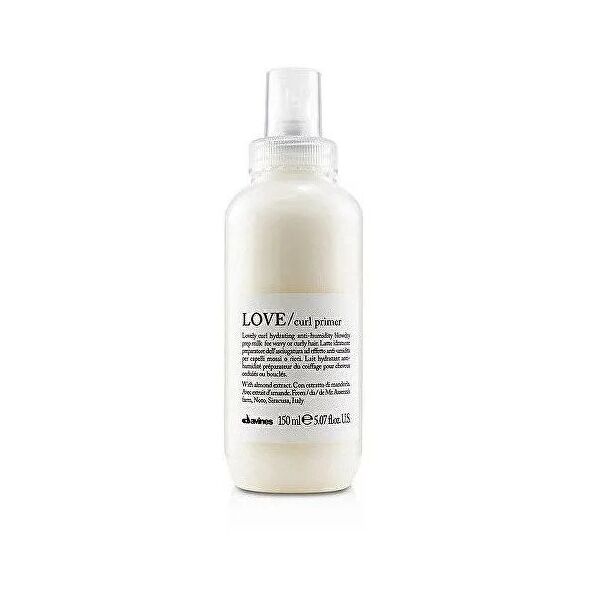 Davines Essential Haircare Love Curl Primer 150 ml