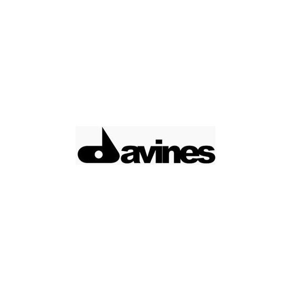 Davines Essential Haircare Love Curl Cleansing Cream 500 ml