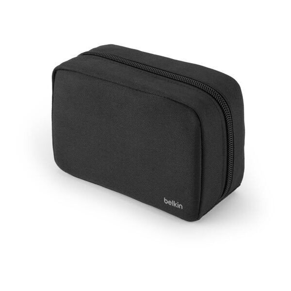 Belkin BoostCharge 20000 mAh Czarny
