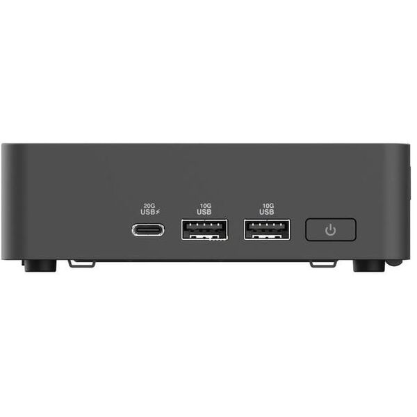 PRO RNUC15CRKC700000 No Cord L6
