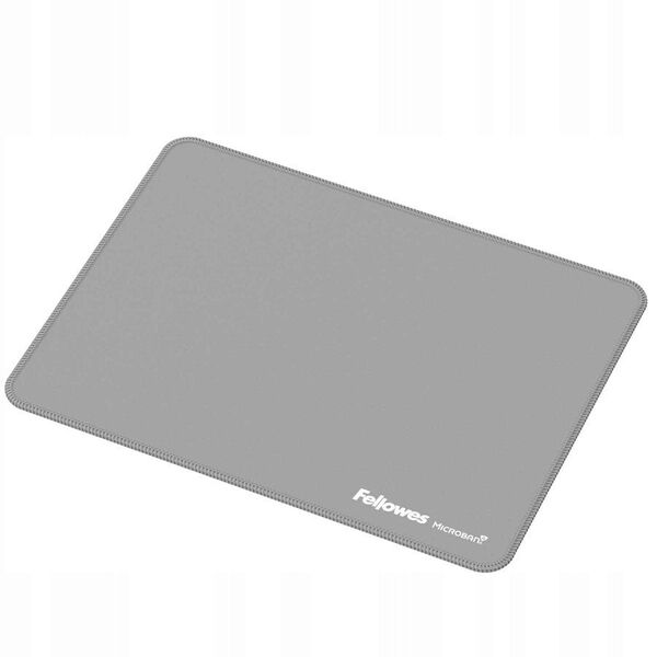 Fellowes Breyta 100139316 podkładka pod mysz Szary