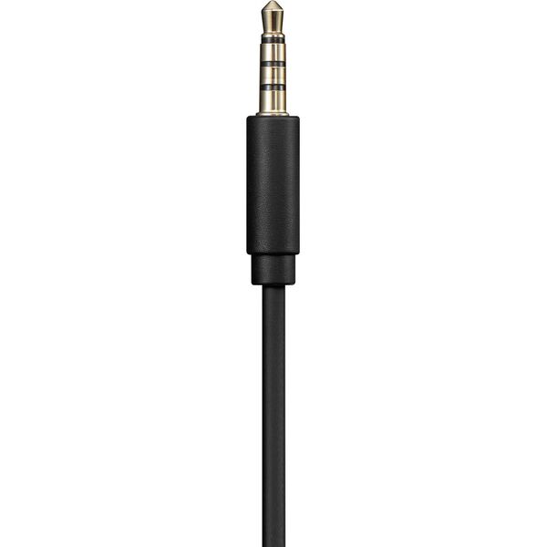 Sandberg 126-54 słuchawki/zestaw słuchawkowy Przewodowa Opaska na głowę Biuro/centrum telefoniczne USB Type-C / USB Type-A Czarny