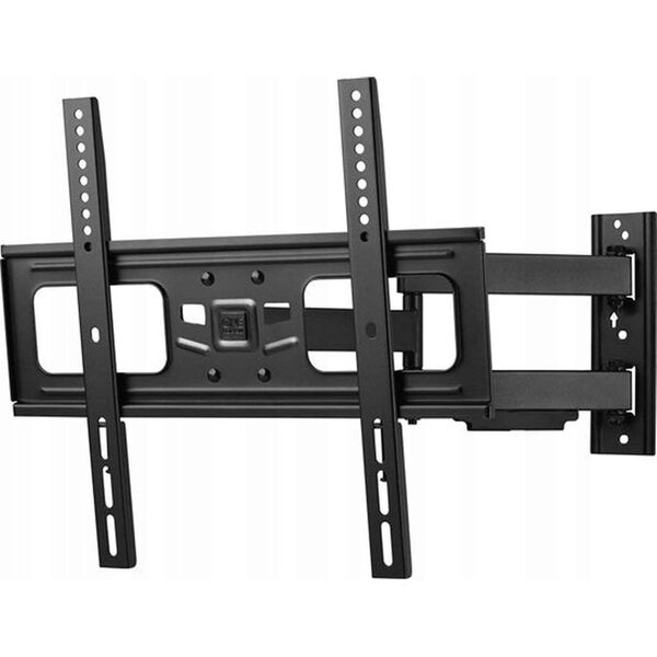 One for All WM2452 32''-65'' TV wall mount Smart TURN 180