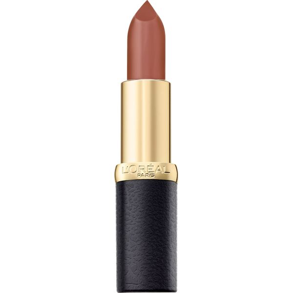 L’Oreal Paris Ilgai išliekantys lūpų dažai L'Oreal Paris Color Riche Matte 4.8 g