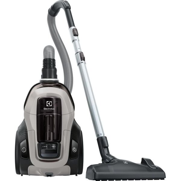 Odkurzacz Electrolux Pure C9 PC91-4MG