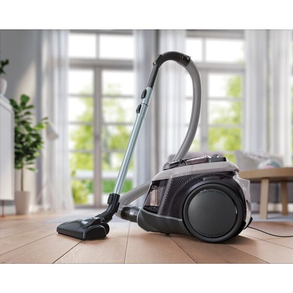 Odkurzacz Electrolux Pure C9 PC91-4MG
