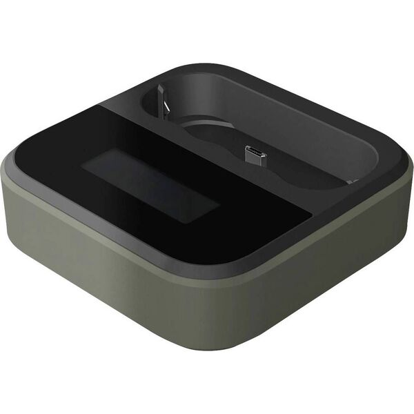 Ładowarka GP ReCyko B451 + D451 (130M451CD270AAC4)