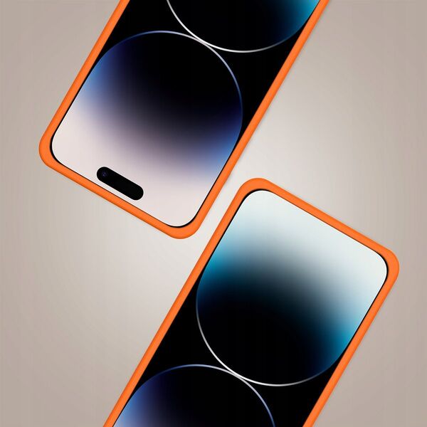 SZKŁO HARTOWANE TECH-PROTECT SUPREME EASY SET+ 3-PACK IPHONE 16E CLEAR