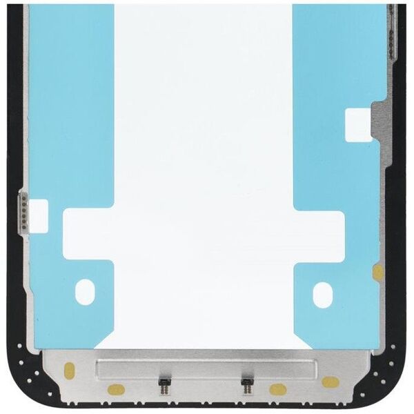 Πλαίσιο LCD IPHONE 13 mini