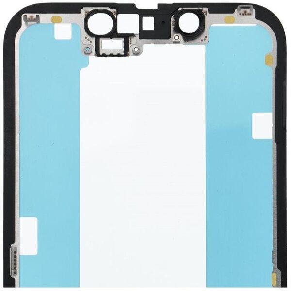 Πλαίσιο LCD IPHONE 13 mini
