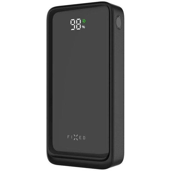 Fixed Zen2 20
