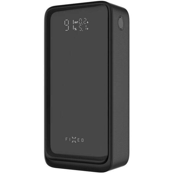 Fixed ZEN2 30 Plus
