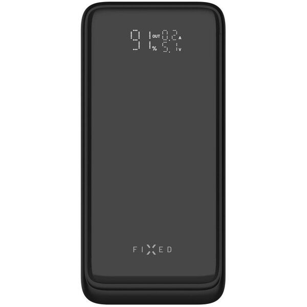 Fixed ZEN2 30 Plus