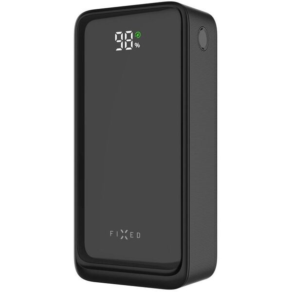 Fixed ZEN2 30
