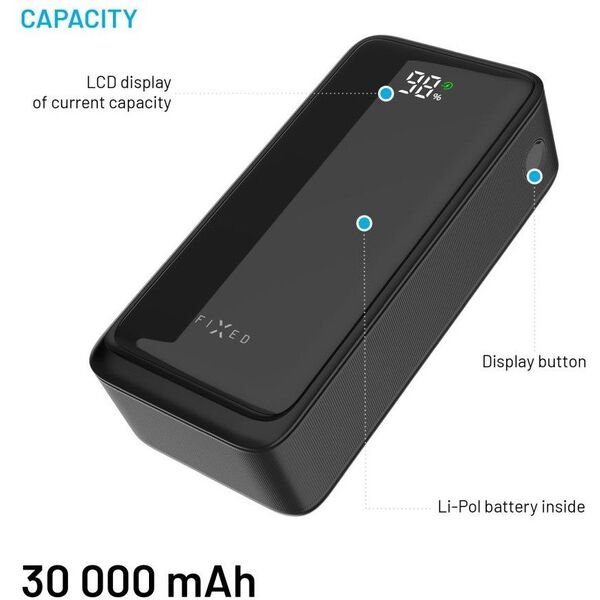 Fixed ZEN2 30