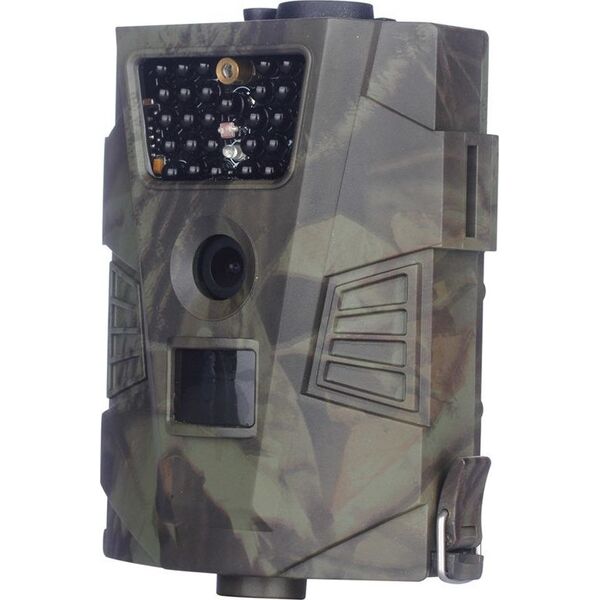 Kamera IP Denver Denver WCT-5001 Wildlife Camera