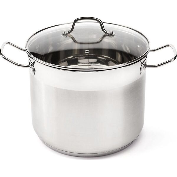 Florina GASTRO GARNEK PROSTY 26CM / 10.5L 5G4571