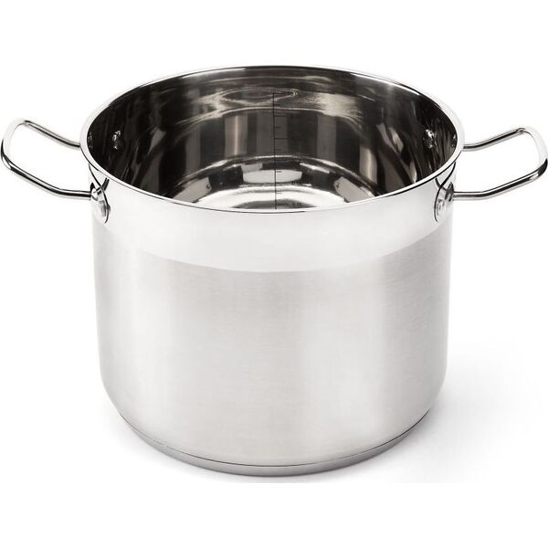 Florina GASTRO GARNEK PROSTY 26CM / 10.5L 5G4571