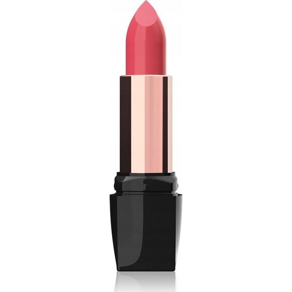 Golden Rose Golden Rose Satin Lipstick 08 Satynowa Pomadka