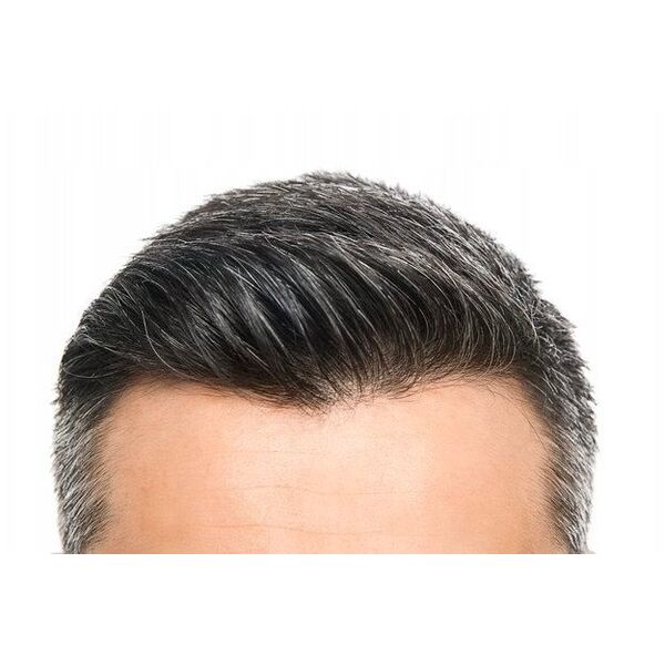 Just for men Just For Men Szampon koloryzujący do włosów H25 Light Brown